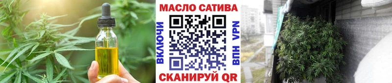 Cannafood конопля  Волоколамск 